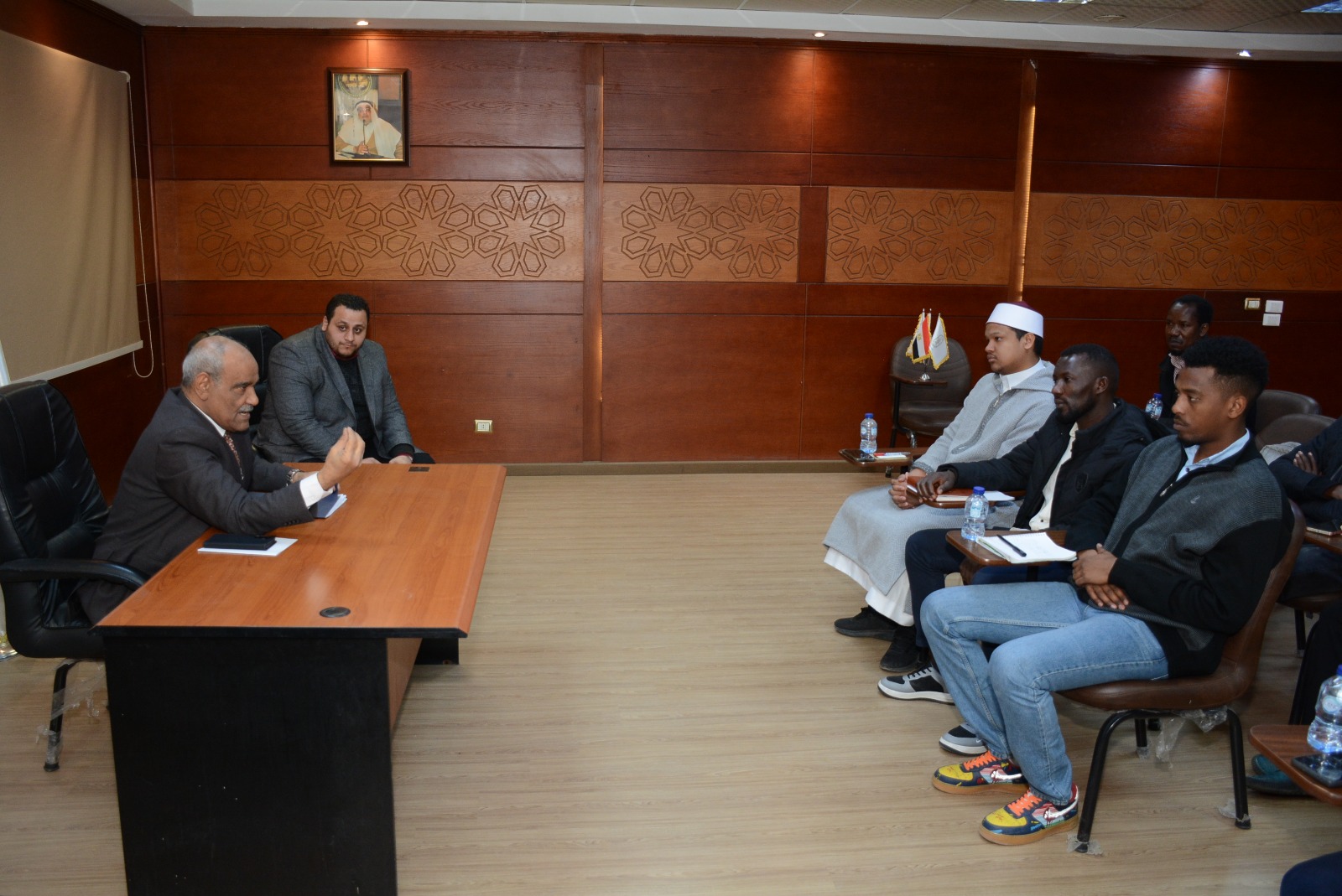 bbbcadb4-fecb-4a17-b878-f4c8165b7e4e (1)