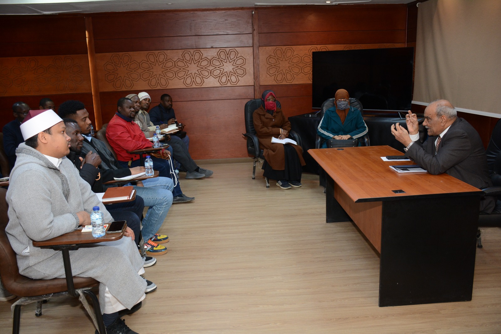 f885b50f-5cde-4782-b9f3-45b1ea5271d1