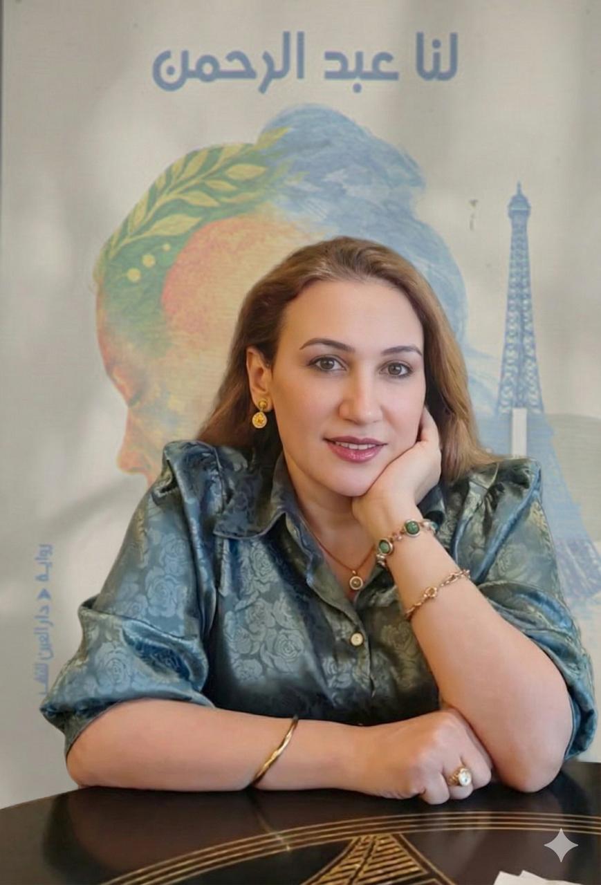 1abc39c2-281b-44c4-8bb2-93da6ad685cc