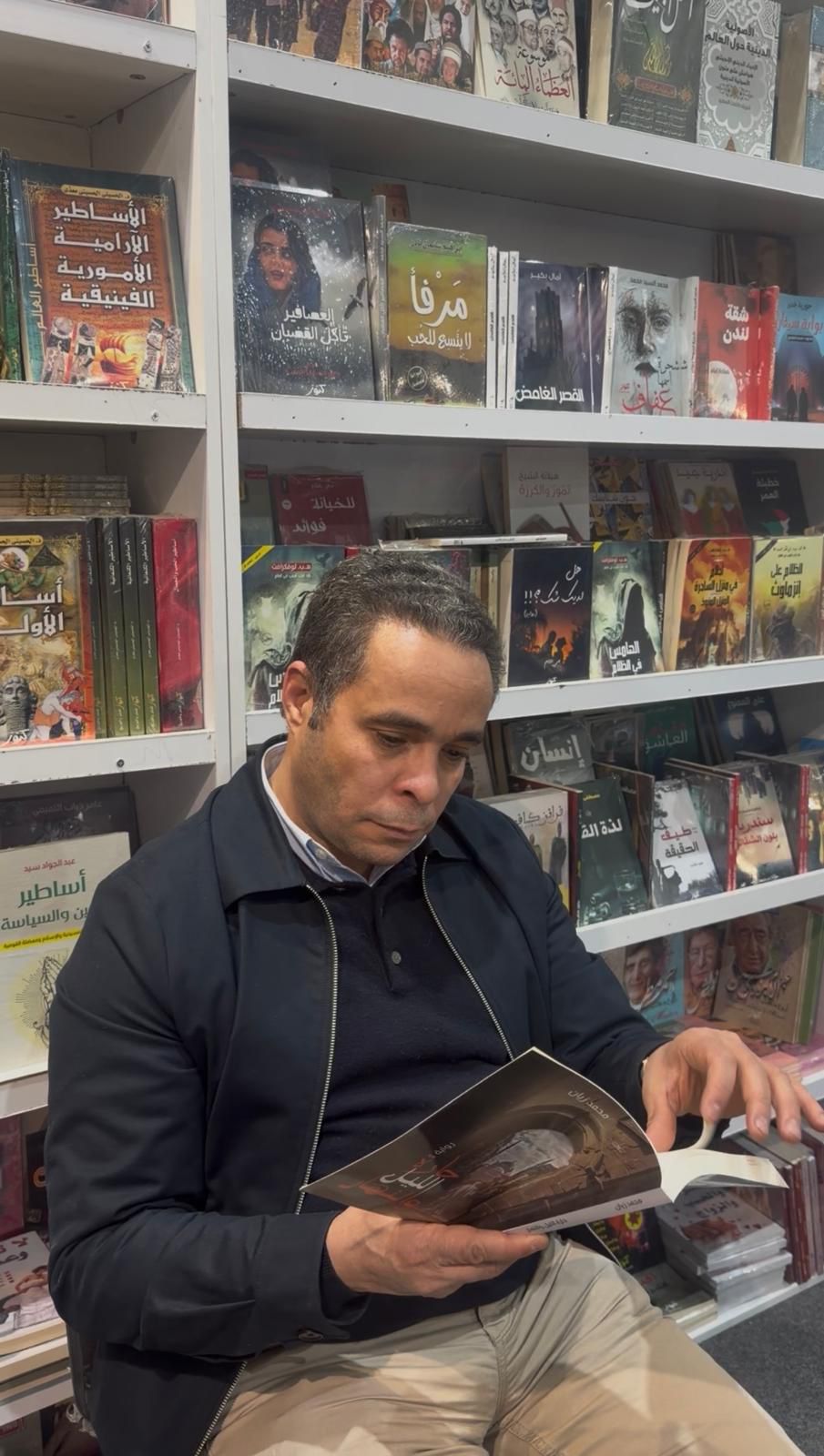 779132af-4777-4d1c-a1bf-5b2de972b3a7