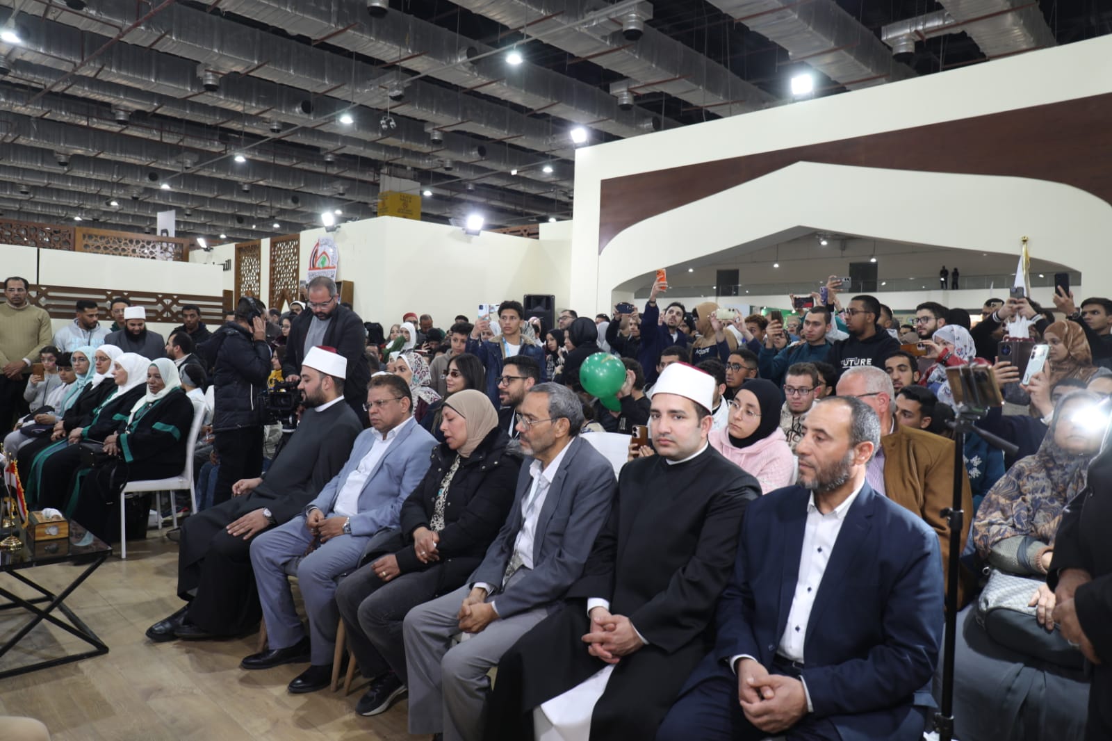 5611c997-6fd6-46c1-9423-f8c576cb5955