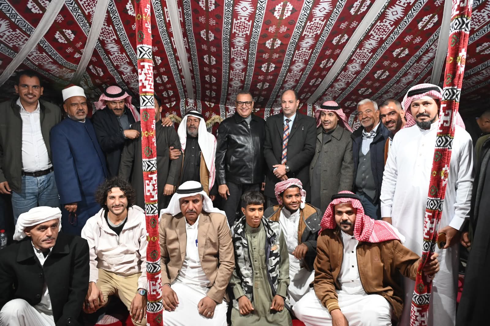 ed93f0b7-6634-4aaf-854b-92b56b5f2139 (1)