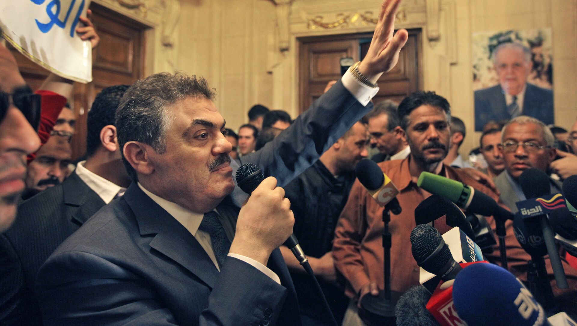 1029514676_0_357_3999_2618_1920x0_80_0_0_d88bf7c9a60c7228084ec08c815748b6