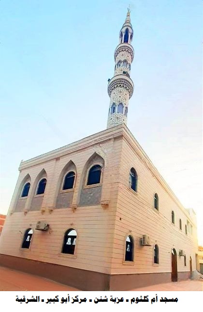 1247aeb3-6175-4a98-a54f-5bae4cff5f1d