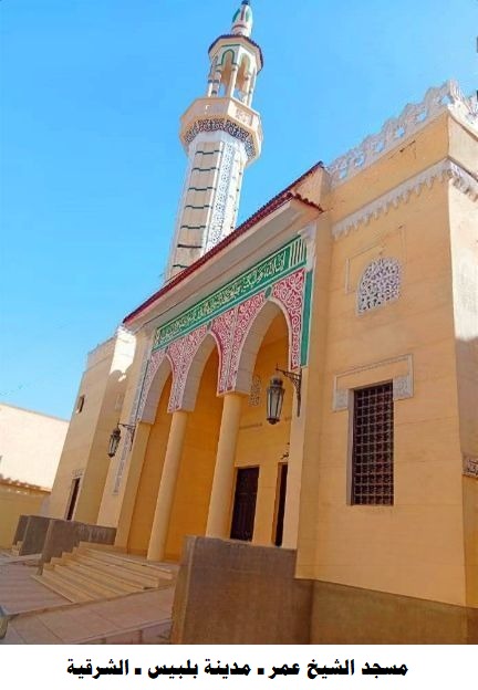 c53e99f9-e455-4a33-8850-49beabb223cc