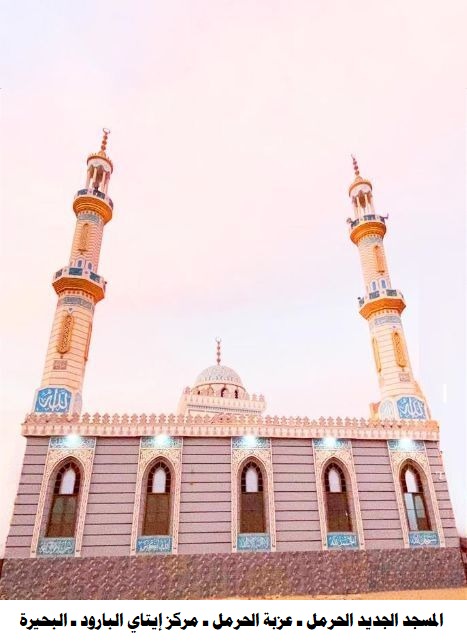 159b4ec8-4ee6-4d01-acdd-e63058ec63e8