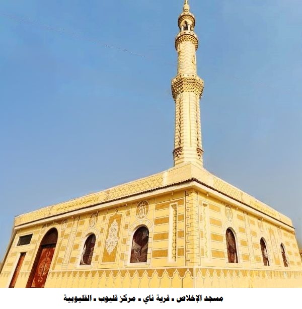 15a5e431-bbbf-424d-b717-bd7b937b2db2