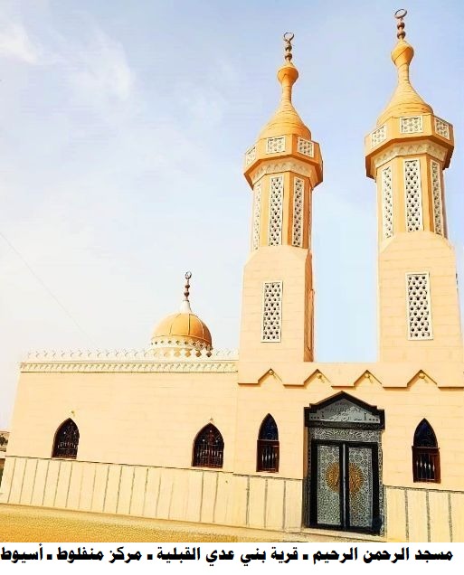 671ea01f-f4a1-4ea1-900a-00d590c734e4