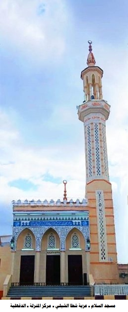 0ffed593-faa1-4172-92fc-8bca8a4cb70c