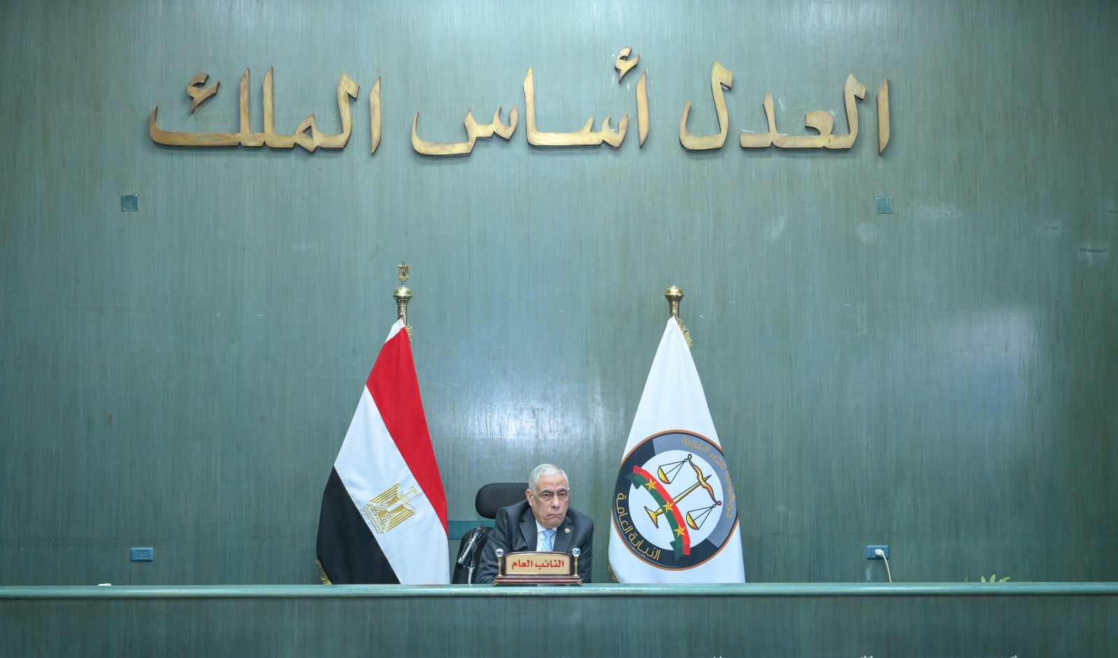 WhatsApp Image 2026-01-03 at 21.26.36 WhatsApp Image 2026-01-03 at 21.26.36