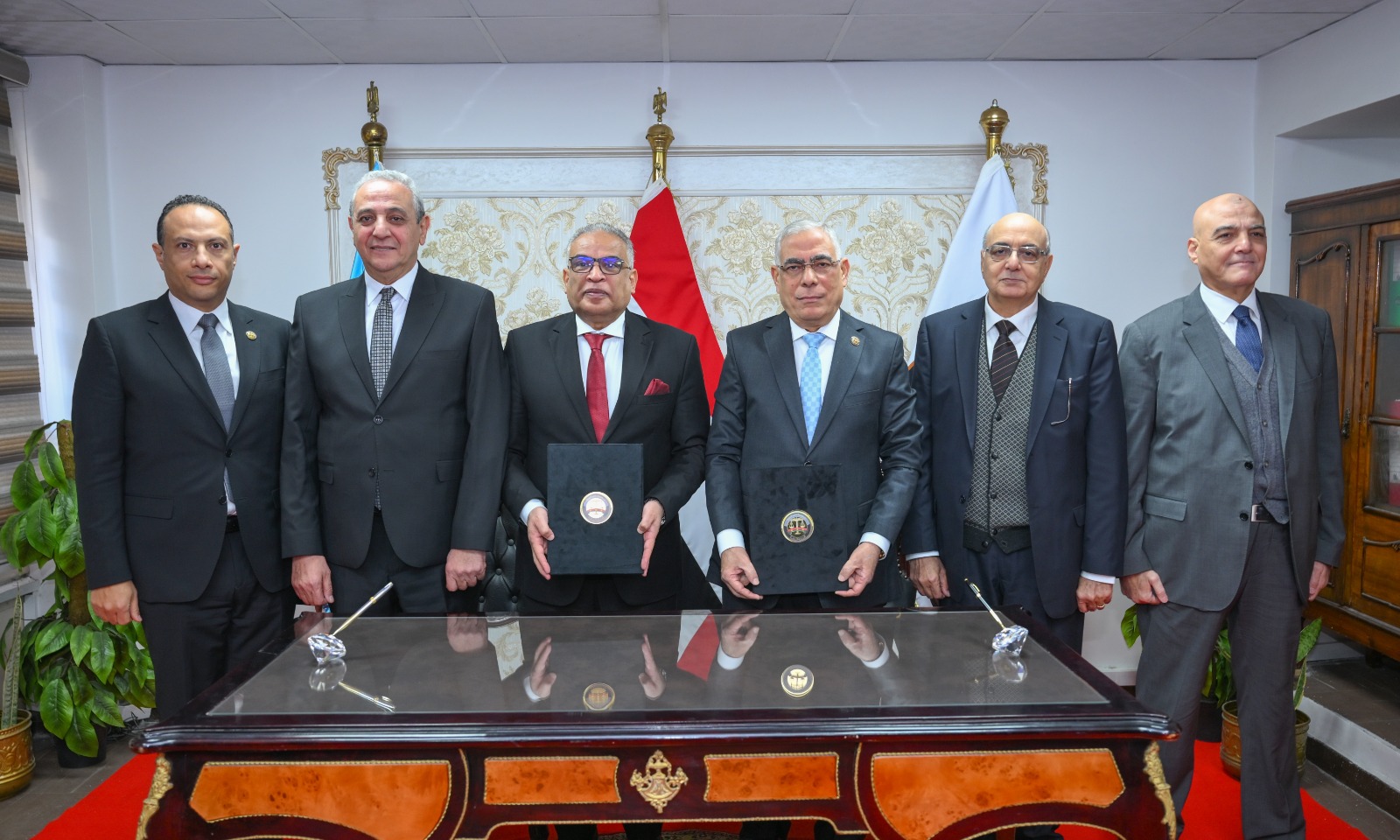 WhatsApp Image 2026-01-03 at 21.26.33 WhatsApp Image 2026-01-03 at 21.26.33