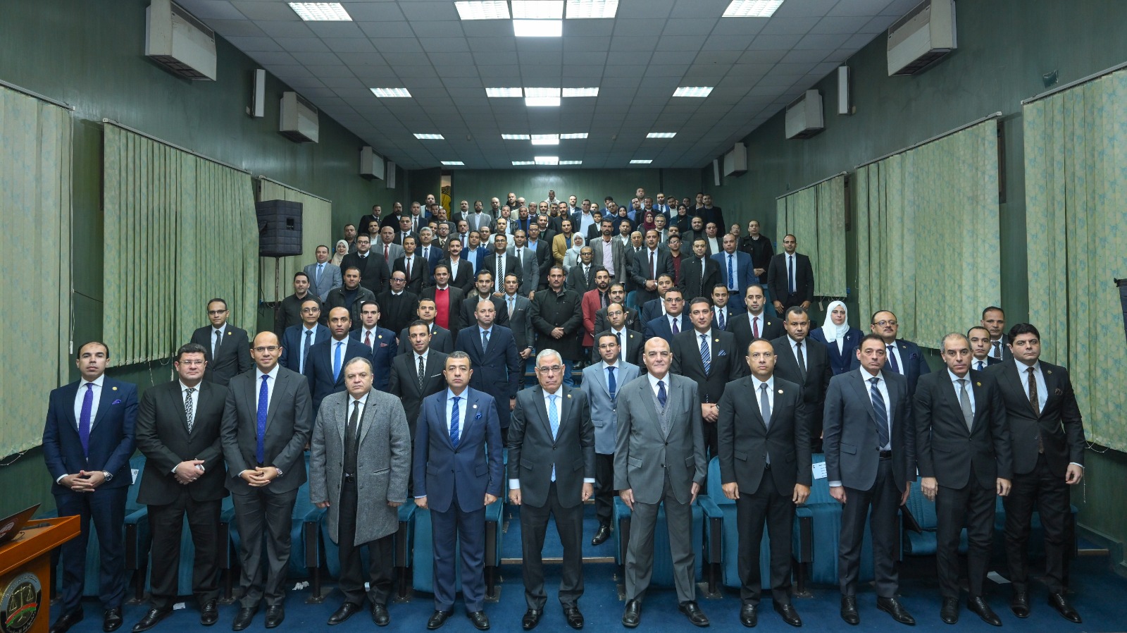 WhatsApp Image 2026-01-03 at 21.26.36 (1)