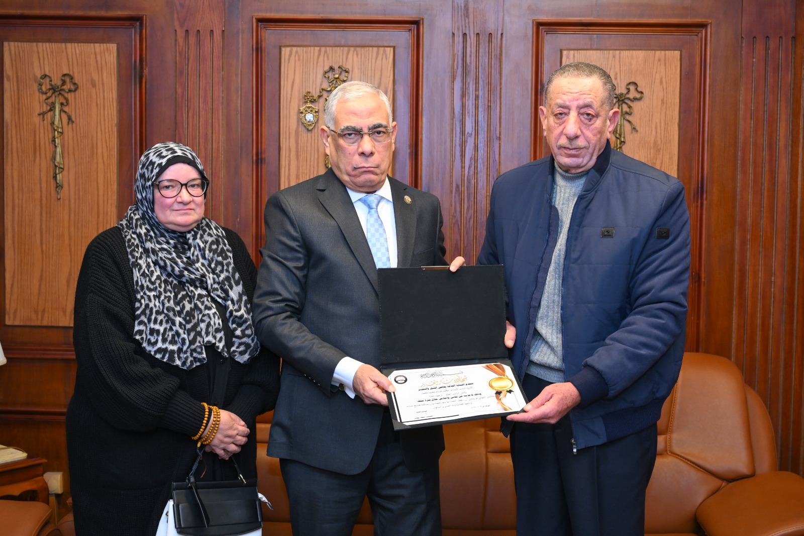 WhatsApp Image 2026-01-03 at 21.26.33 (2)