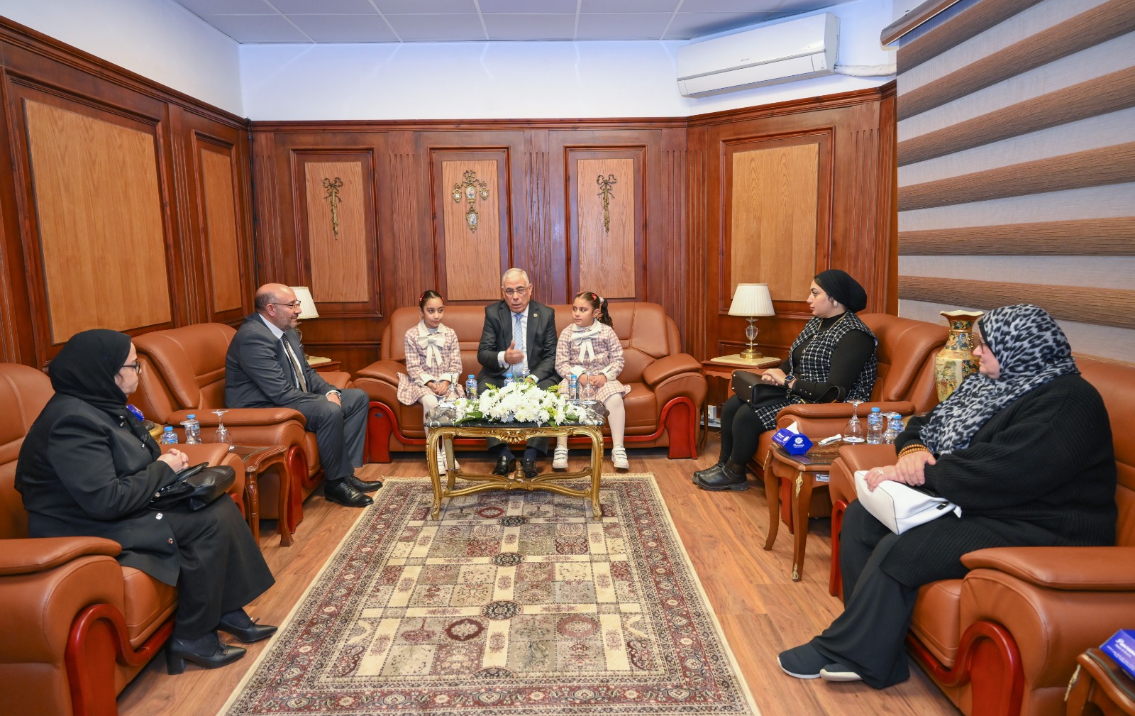 WhatsApp Image 2026-01-03 at 21.26.34 (1)