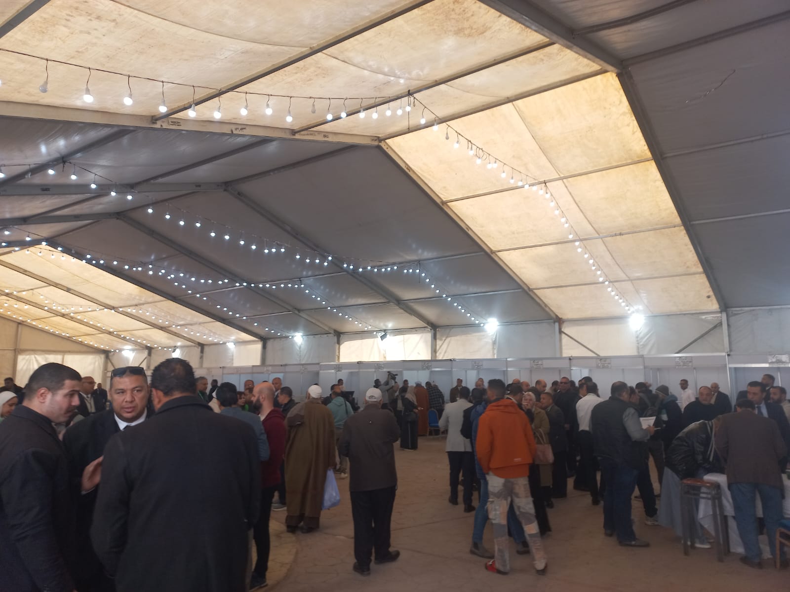 d35e1ec1-0cf2-4b95-8ae5-dbbfb2008196