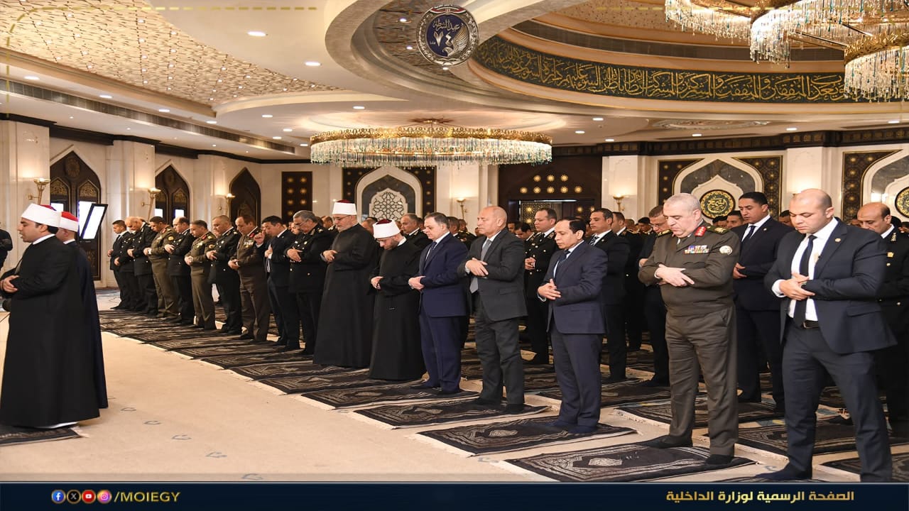 WhatsApp Image 2026-01-30 at 3.16.30 PM