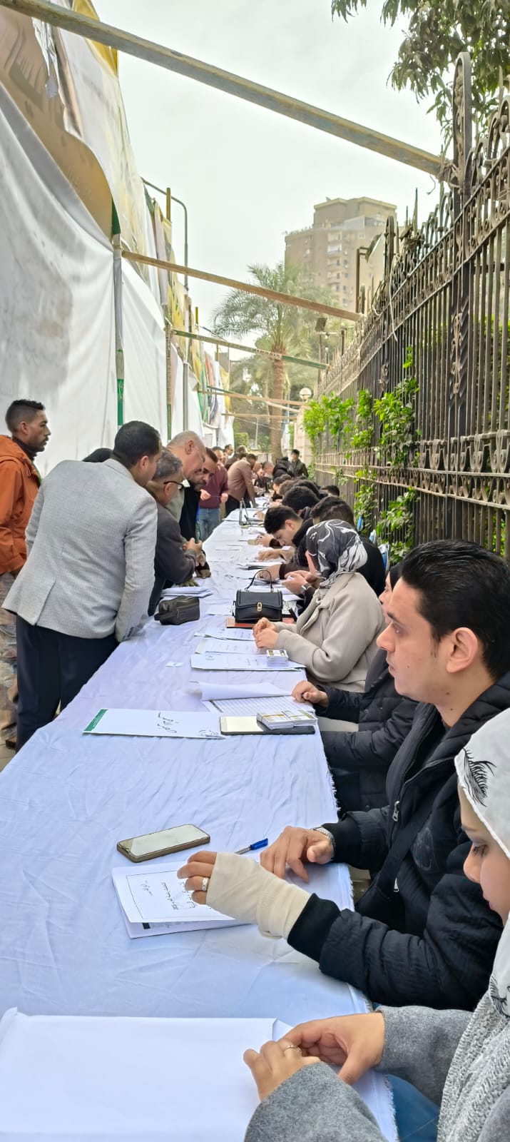 9c2b9e3e-b1c8-46e8-b3b8-6df52b2ca071