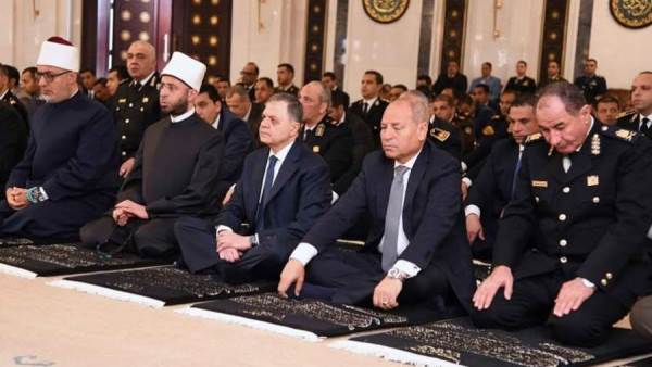 WhatsApp Image 2026-01-30 at 3.16.30 PM (1)