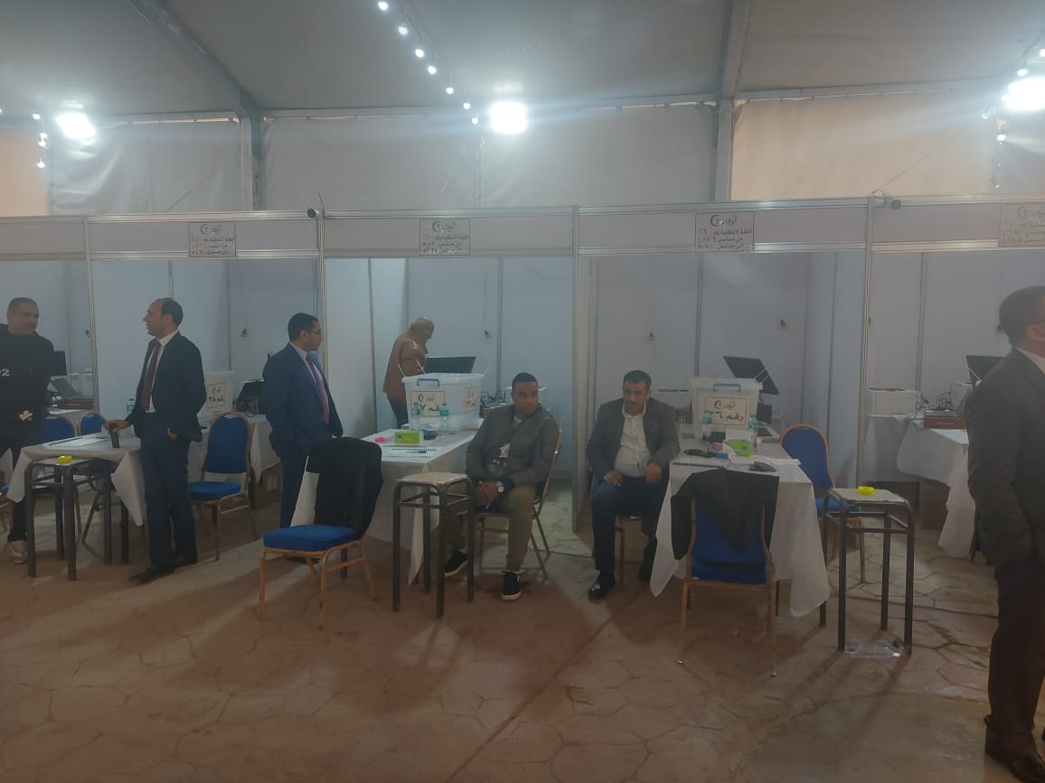 WhatsApp Image 2026-01-30 at 16.25.38