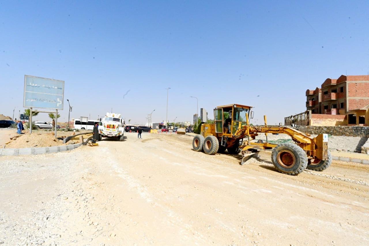 3d8efb89-41fc-468b-b69f-2f82f910d2d2 3d8efb89-41fc-468b-b69f-2f82f910d2d2