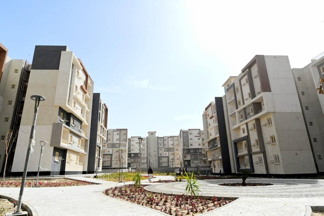 2789c1eb-6337-4556-a92b-ab2dbe101526 2789c1eb-6337-4556-a92b-ab2dbe101526