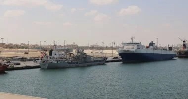 6b7323c4-42a5-4355-aa87-62ffc8f32c86