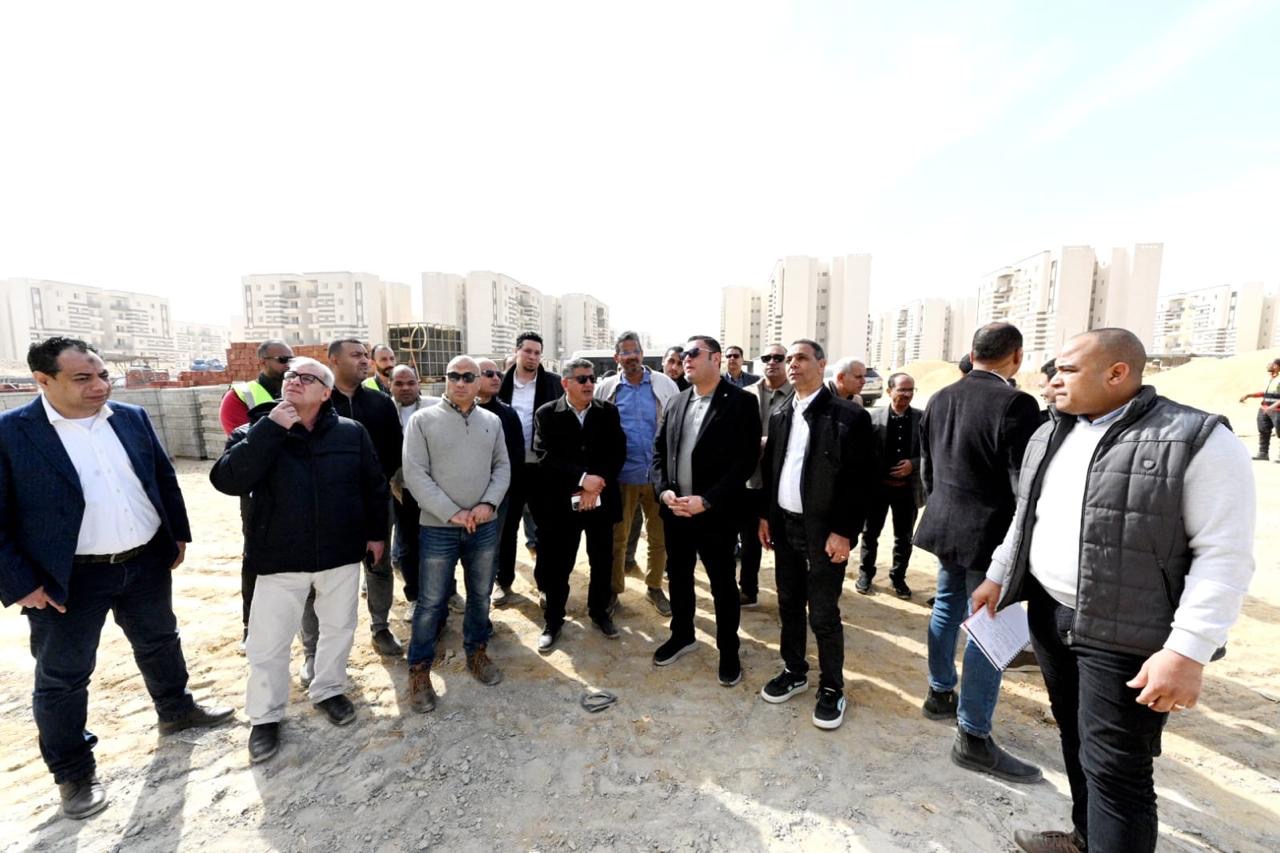 c280f351-a310-4a0d-9a74-b7435271df17 c280f351-a310-4a0d-9a74-b7435271df17