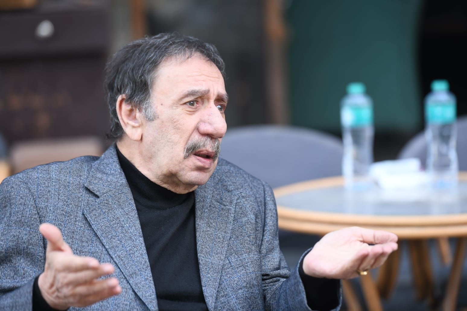 4ac9633a-25cc-4999-830c-580e314c45df