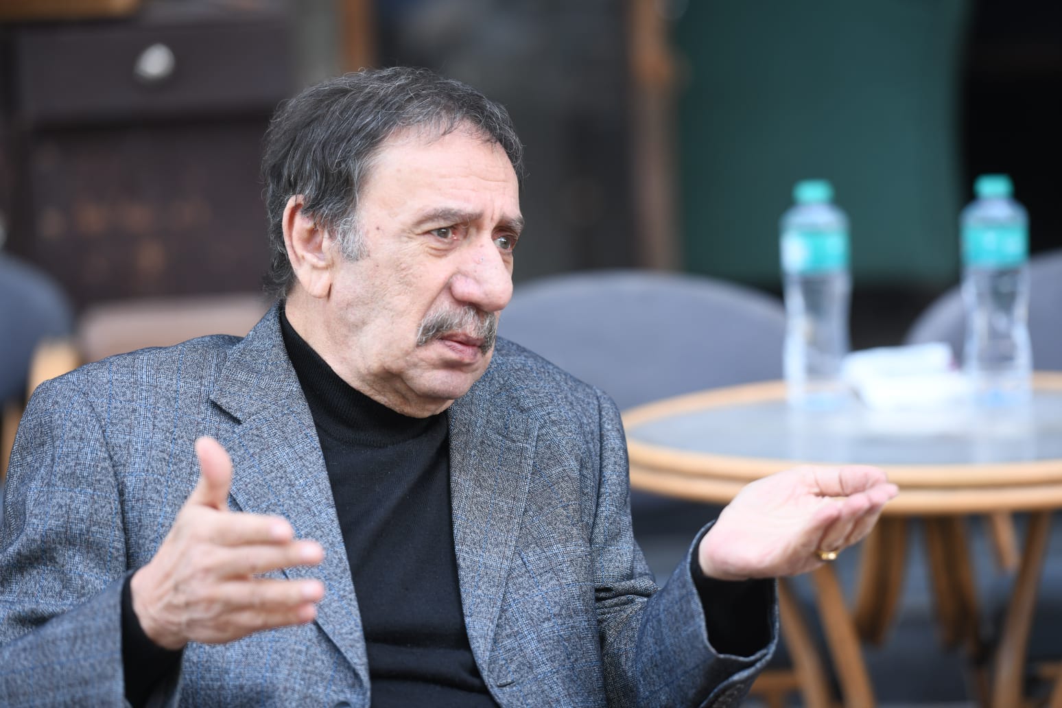 50e7c513-ca29-4867-809e-a2754a944731