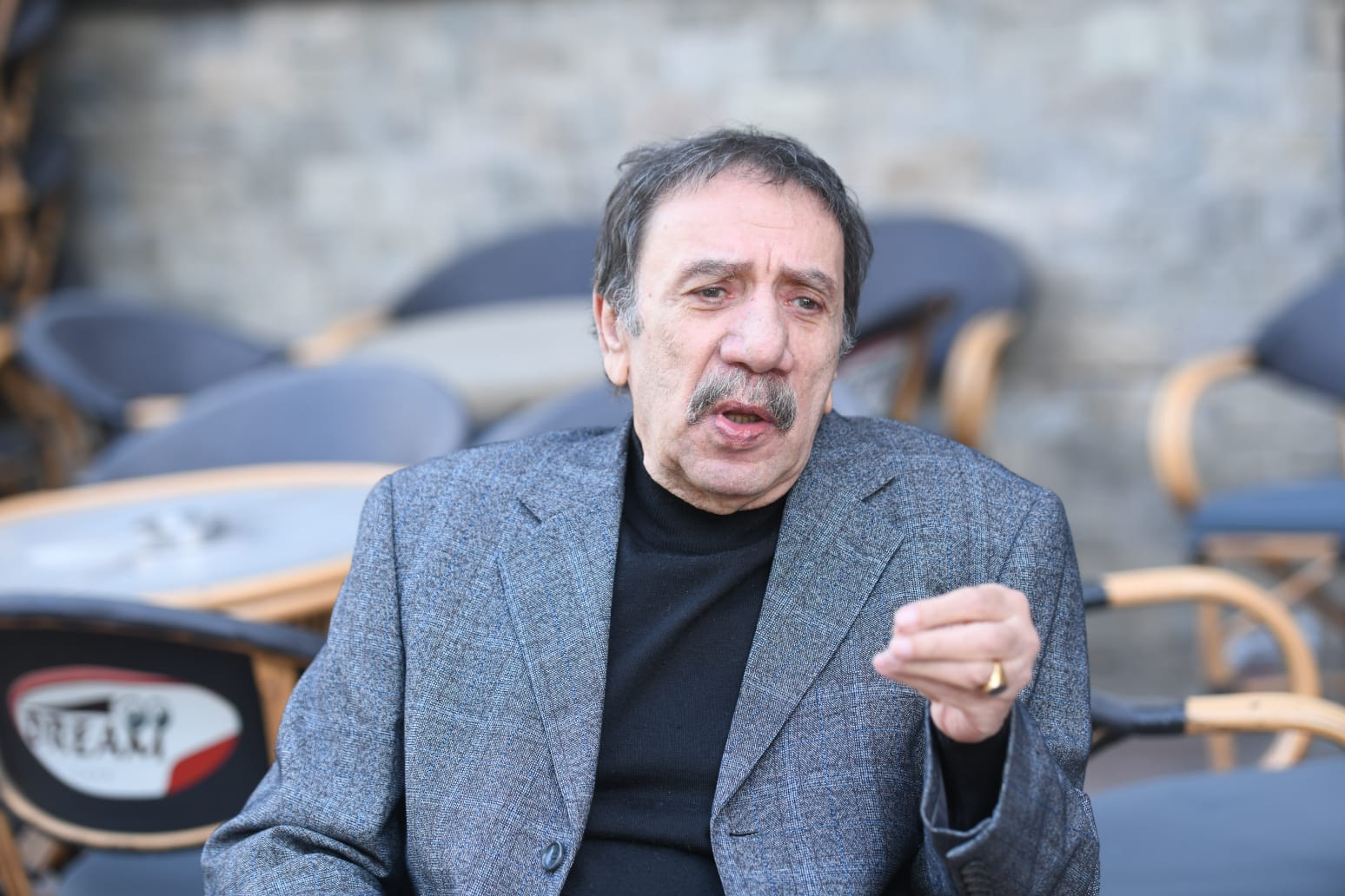 1baacb0a-ebba-4b39-a5c0-083136e28eec