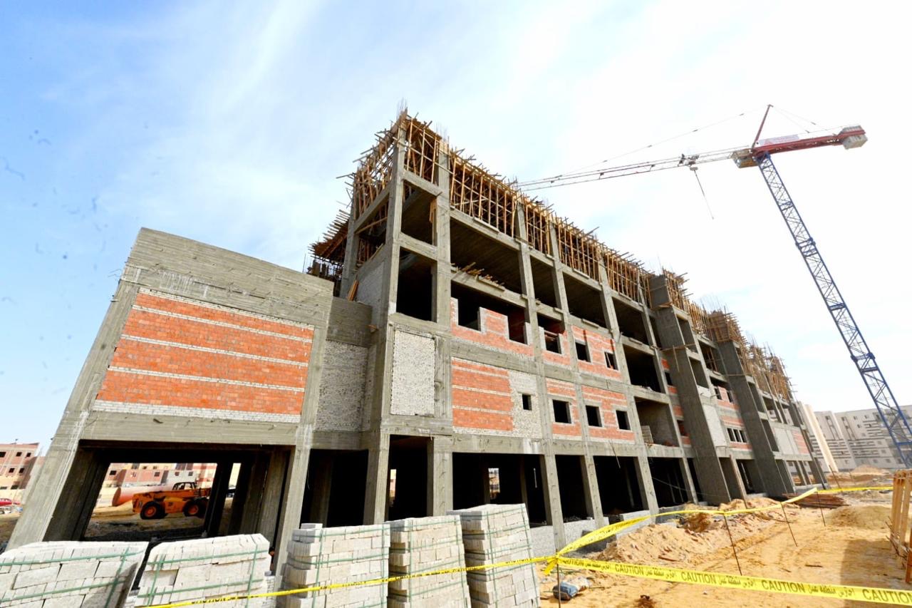 43ee8103-5d2f-4c84-a22a-a22dc0f0a8af 43ee8103-5d2f-4c84-a22a-a22dc0f0a8af