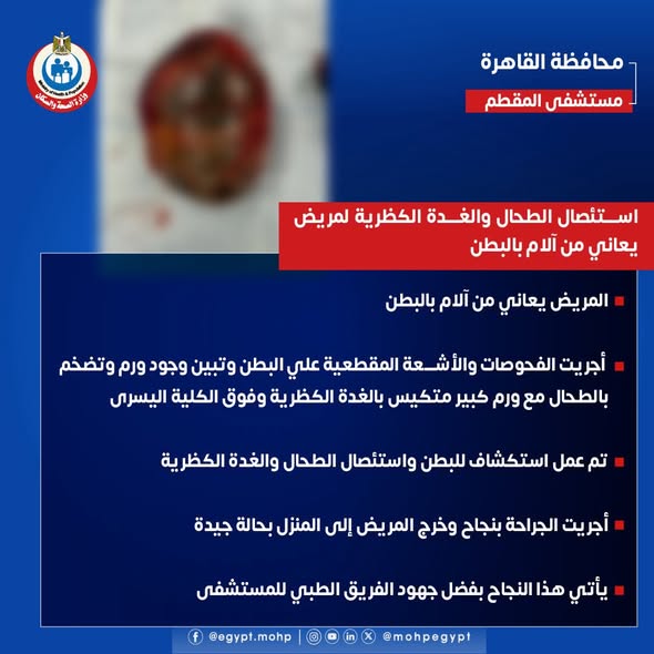 625304261_1234888582155687_3708490315881455407_n 625304261_1234888582155687_3708490315881455407_n