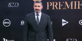 202601300850555055 202601300850555055