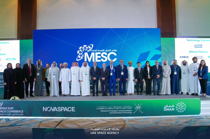 WhatsApp Image 2026-01-31 at 7.32.45 PM