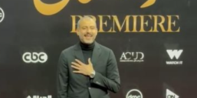 202601300818111811 202601300818111811