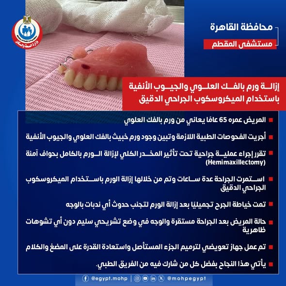 626693349_1234888542155691_3609591319923573019_n 626693349_1234888542155691_3609591319923573019_n