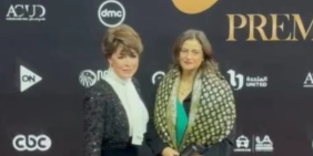 202601300759415941 202601300759415941