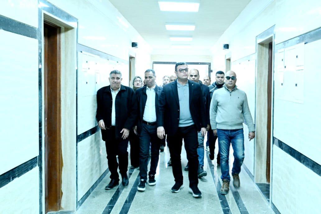 e5a76adb-bda6-43b1-81f5-6b30ad73835e e5a76adb-bda6-43b1-81f5-6b30ad73835e