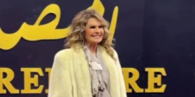 202601301124362436 202601301124362436