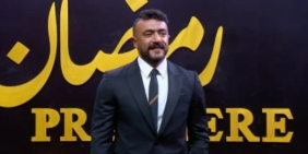 202601300858245824 202601300858245824