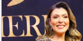 202601300720152015 202601300720152015