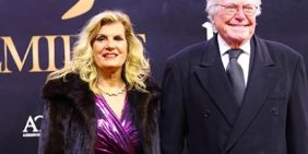 202601301125552555 202601301125552555