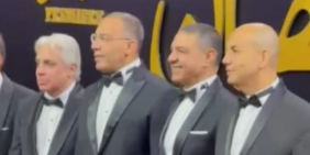 202601300746224622 202601300746224622