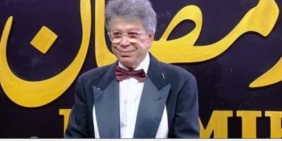 202601301142524252 202601301142524252