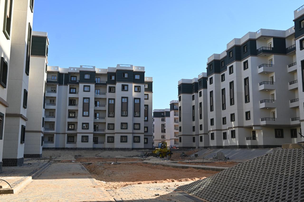 a51f26af-5d05-49b1-8b26-0a108821dc12 a51f26af-5d05-49b1-8b26-0a108821dc12