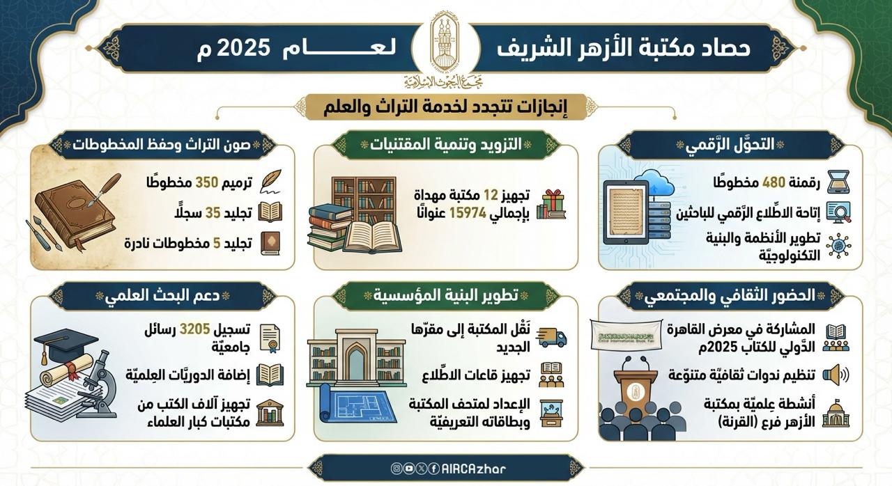 d4211b3e-7f13-4609-9a2a-a55d009cec44