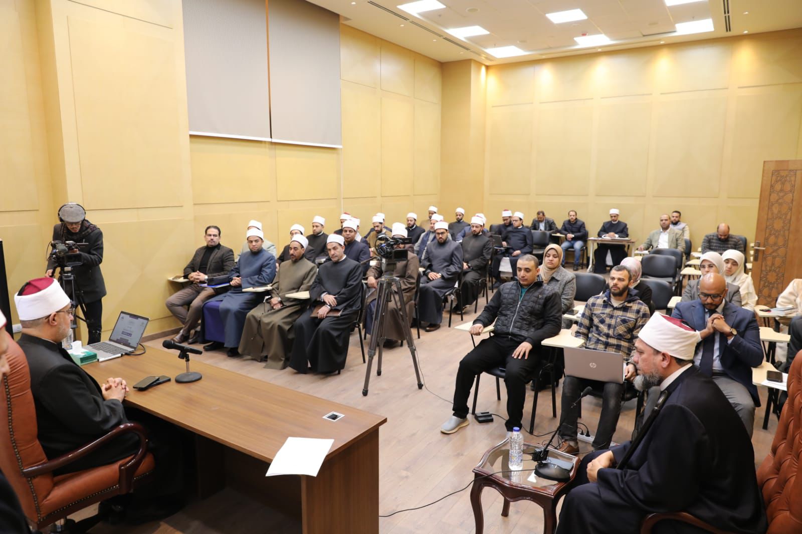 322cd6af-cf91-45dc-9d6b-99018e1b1261