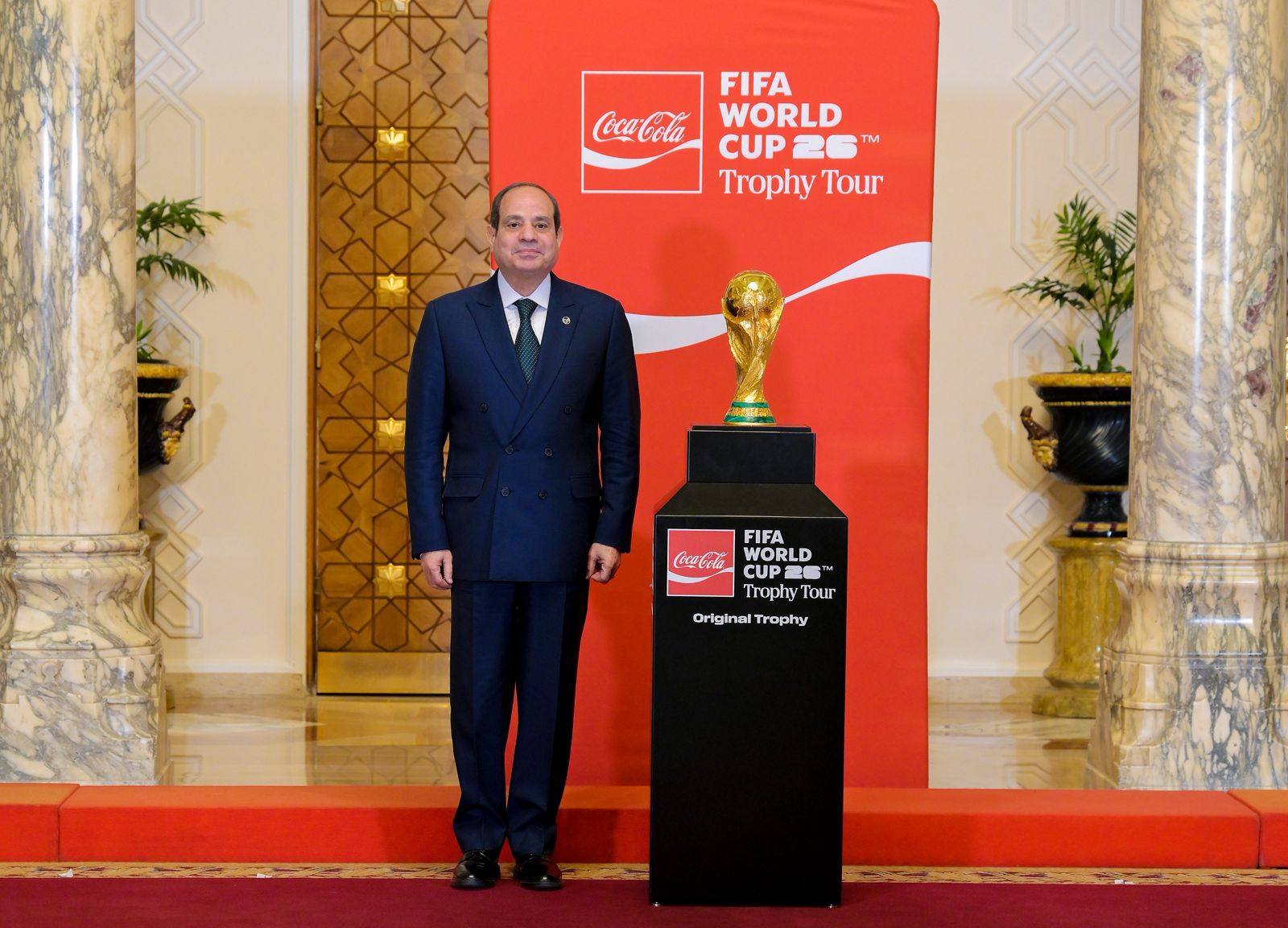 7201e058-1c9f-4481-a0d9-2af50d8f7625