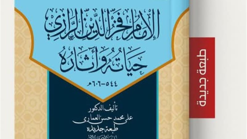 558f8a08-9c9d-4d9e-8ba6-bcff30afbb74 (1)