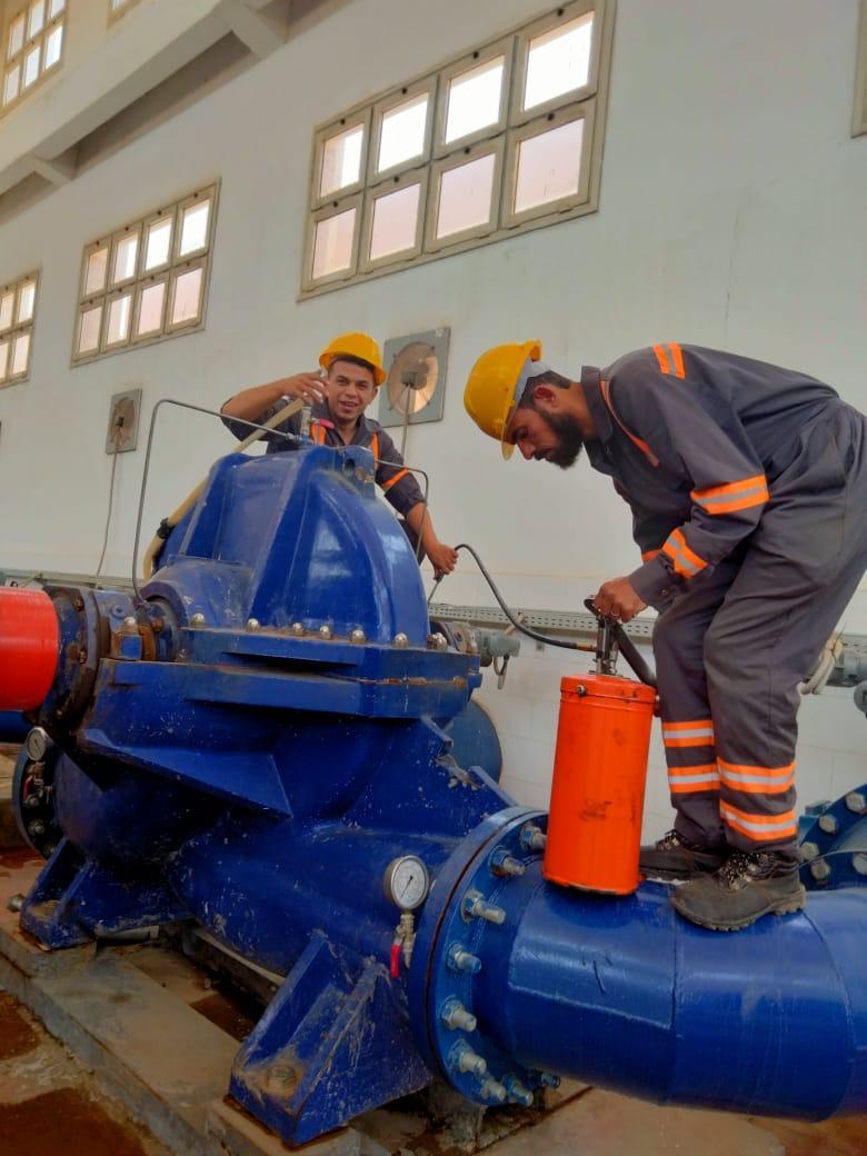 253ac256-bc6a-4661-851f-918e428811d7